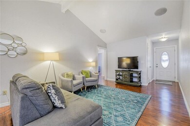 2509 Truitt, Moore, OK 73160 - photo 5