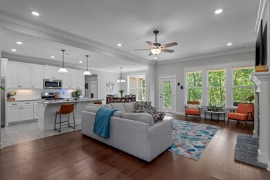 7 Haverigg Ln, Bella Vista, AR 72714 - photo 4