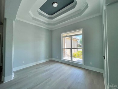 8733 Salt Grass Dr, Pensacola, FL 32526 - photo 5