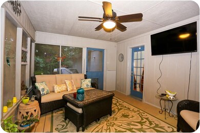 17 Newquay Ln, Bella Vista, AR 72714 - photo 5