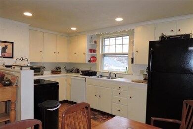 4 Traip Ave, Kittery, ME 03904 - photo 3