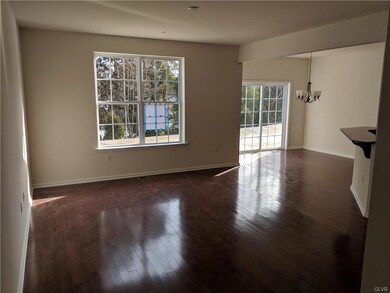 4372 Lenni Cir unit Lot 2, Emmaus, PA 18049 - photo 5