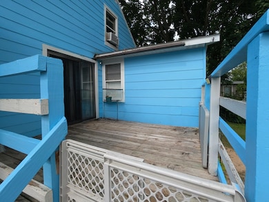 508 N Main St, Scottville, MI 49454 - photo 7