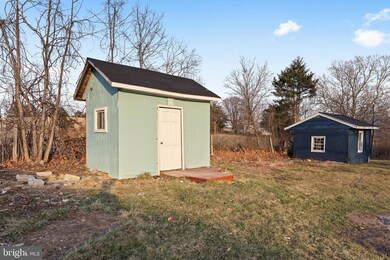 64 Mountain Rd, Strasburg, VA 22657 - photo 4