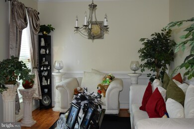 2723 Celestial Dr, Woodbridge, VA 22191 - photo 7