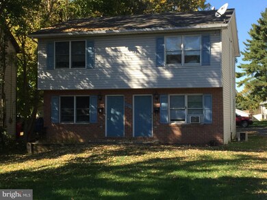 17536 Virginia Ave unit 17538, Hagerstown, MD 21740 - photo 5