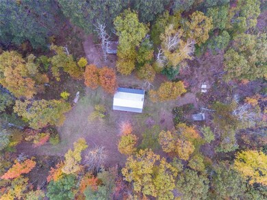 9295 Perida Rd, Webster, WI 54893 - photo 2