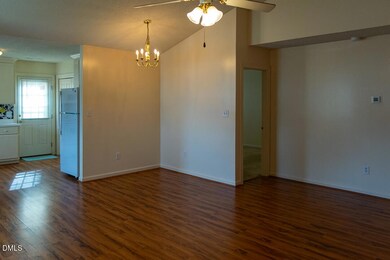 3601 Jayne Ln NW, Wilson, NC 27896 - photo 5