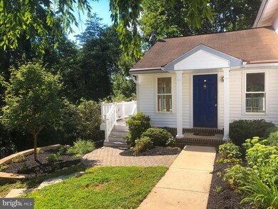 2114 Monkton Rd, Monkton, MD 21111 - photo 2