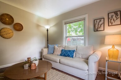 136 E Cherry St, Wayland, MI 49348 - photo 4