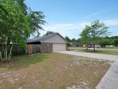 320 Clairemore Cir, Hinesville, GA 31313 - photo 3