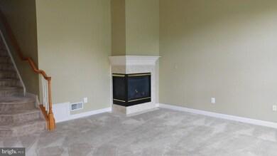 321 Hamlet Cir, Edgewater, MD 21037 - photo 5