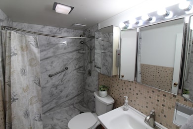 706 Davenport St, Richland, WA 99352 - photo 5