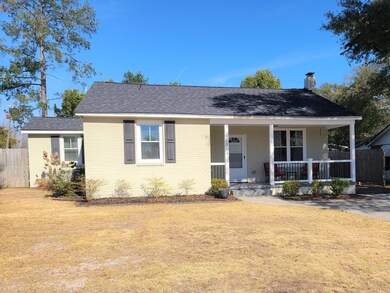Revised Minto exterior2