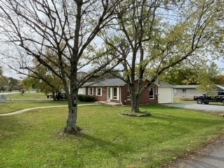 1047 Fairfield Pike, Shelbyville, TN 37160 - photo 3