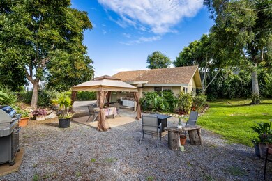 75 Ainakula Rd unit A, Kula, HI 96790 - photo 4