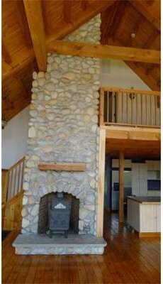 200 Hilldale Ave, South Hampton, NH 03827 - photo 6