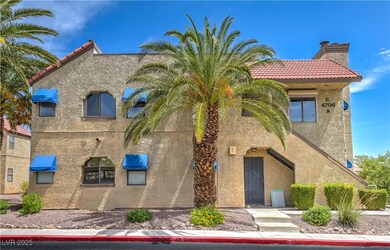 4706 Obannon Dr unit C, Las Vegas, NV 89102 - photo 4