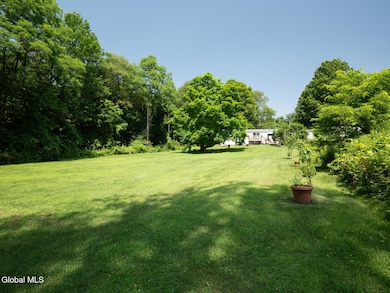 410 Middle Grove Rd, Middle Grove, NY 12850 - photo 6