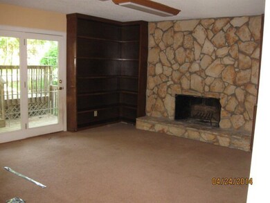 6403 Stapleton Rd, Lizella, GA 31052 - photo 5