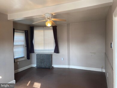 386 Lincoln Way E unit 1, Chambersburg, PA 17201 - photo 2