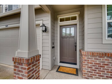 3419 Chestnut St, Forest Grove, OR 97116 - photo 3