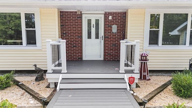 4844 Mays Landing Somers Point Rd, Hamilton Township, NJ 08330 - photo 4