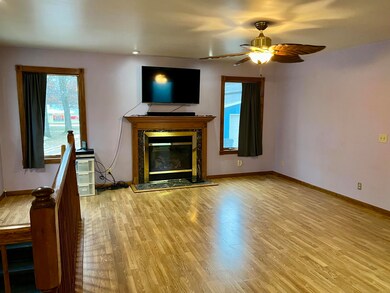 8203 W Glendale Ave, Baldwin, MI 49304 - photo 6