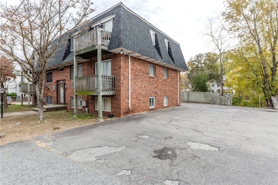 11 Traver Ave unit 1, Johnston, RI 02919 - photo 5