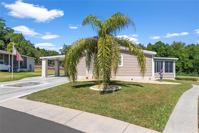 37212 Neukom Ave, Zephyrhills, FL 33541 - photo 6