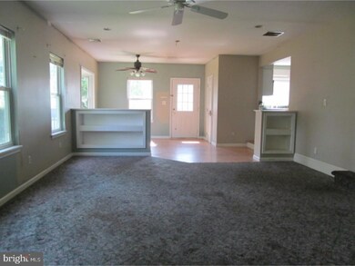 811 Willow Way, Somerdale, NJ 08083 - photo 5