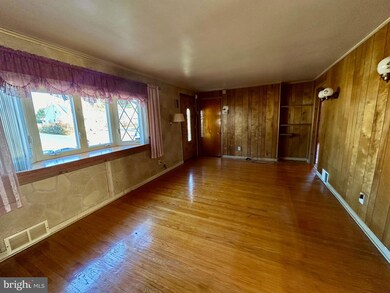 33 Norwyn Rd, Hatboro, PA 19040 - photo 6