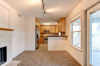 3434 Blanding Blvd unit 242, Jacksonville, FL 32210 - photo 5