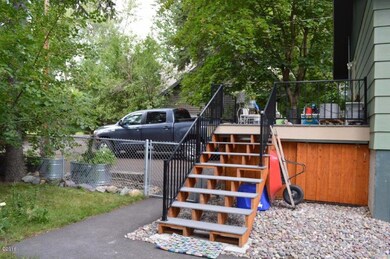 424 Skyles Pl Exterior (3)