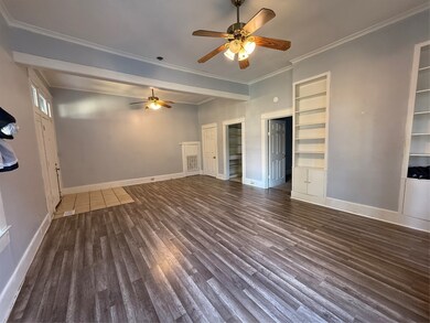 1528 Magnolia Ave, Shreveport, LA 71101 - photo 5