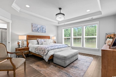 7210 Sarteano Dr, Myrtle Beach, SC 29572 - photo 5