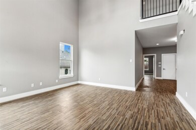 2349 Trace Ridge Dr, Weatherford, TX 76087 - photo 7