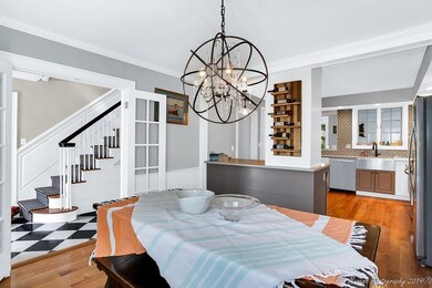 8 Chestnut St, Andover, MA 01810 - photo 5