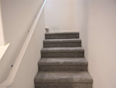 6830 Truffle Gray St, Las Vegas, NV 89148 - photo 7