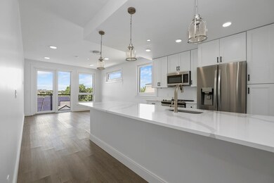 64 Alpine St unit 101, Boston, MA 02119 - photo 5