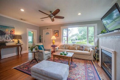 5335 Vickery Blvd, Dallas, TX 75206 - photo 5