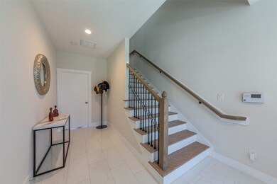 7819 De Priest St, Houston, TX 77088 - photo 7