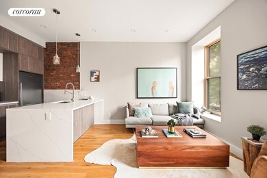 503 Clinton Ave unit 4, Brooklyn, NY 11238 - photo 4