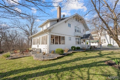 324 Vine St, Dexter, MO 63841 - photo 3