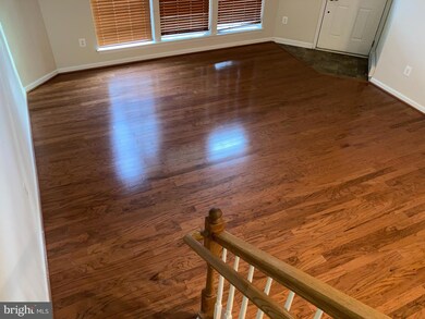 902 Hall Station Dr unit 100, Bowie, MD 20721 - photo 7