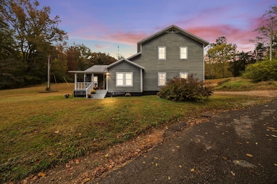 123 Brewer Dr, Waynesboro, TN 38485 - photo 5