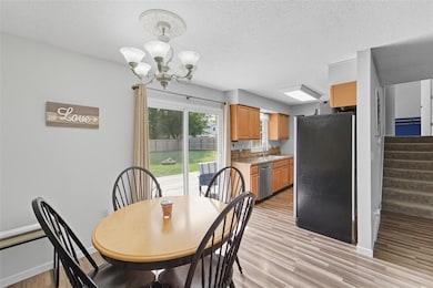 1028 7th St NW, Altoona, IA 50009 - photo 7