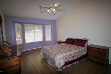 3- Master Bedroom