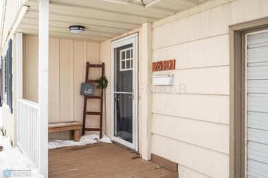2610 9 1 2 St N, Fargo, ND 58102 - photo 2