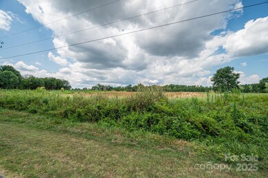 00 Hill Gates Trail unit 36, Cherryville, NC 28021 - photo 3